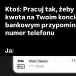 Bogactwo