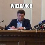 Kt&oacute;re święta wolicie?