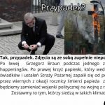 Przypadek