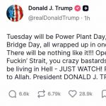 Donald