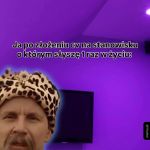 Kiedy wysyłam cv