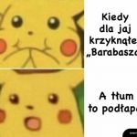 Prank kt&oacute;ry zaszedł za daleko