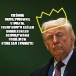Bohater