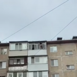 Okna musza być czyste!