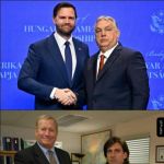Po co to komu