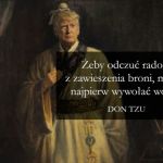 Ale ro głębokie