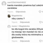 Coś w tym jest
