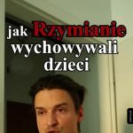 Liczę do III