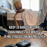Flash czy to ty ?