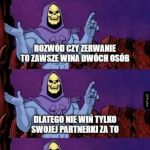 No tak