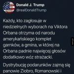 To chyba fejk. Ale kto ich tam wie.