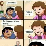 Anioł