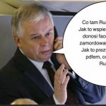 Chłopaki co wam odbiło