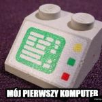 Tak było
