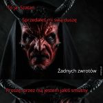 Szatan