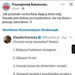 To jest jednak stan umysłu