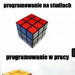 Programowanie