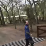 To nie cud tylko czysta fizyka