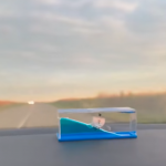 Gdzie to można kupić ?