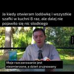 Skandal i rozczarowanie