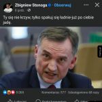 Szczęśliwy Zbyszek
