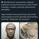 Niesamowite