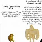 Jak to jest