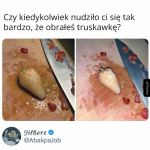 Truskaweczka