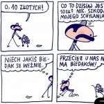 10zł