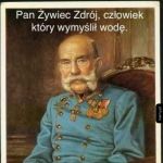 Tak było