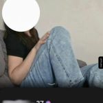 Ktoś chętny?