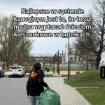 Kieszonkowe