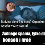 Do roboty kr&oacute;lu złoty