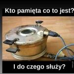 Kiedyś to były czasy