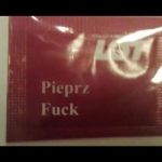 Bezbłędne tłumaczenie