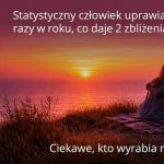 Ciekawe