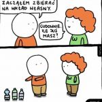 Wkład