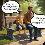 Ukrzyżowanie