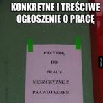 Praca.