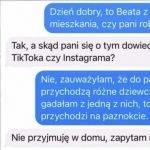 Paznokcie