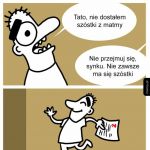 Dobry tata