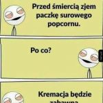 Dowcipniś