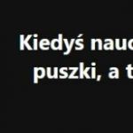 Szkoła