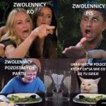 Tak to wygląda