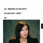 Jak do tego doszło
