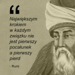 Cytaty wielkich ludzi