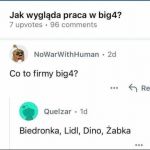 Tzw Wielka Farma