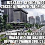 Nie pieprzą się