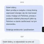 Januszex strzelił focha