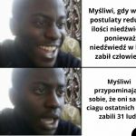 Myśliwi